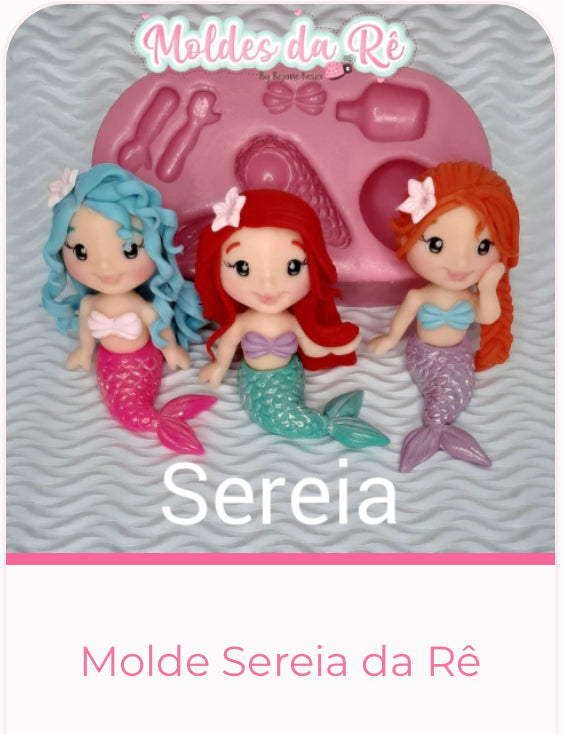 Sereia
