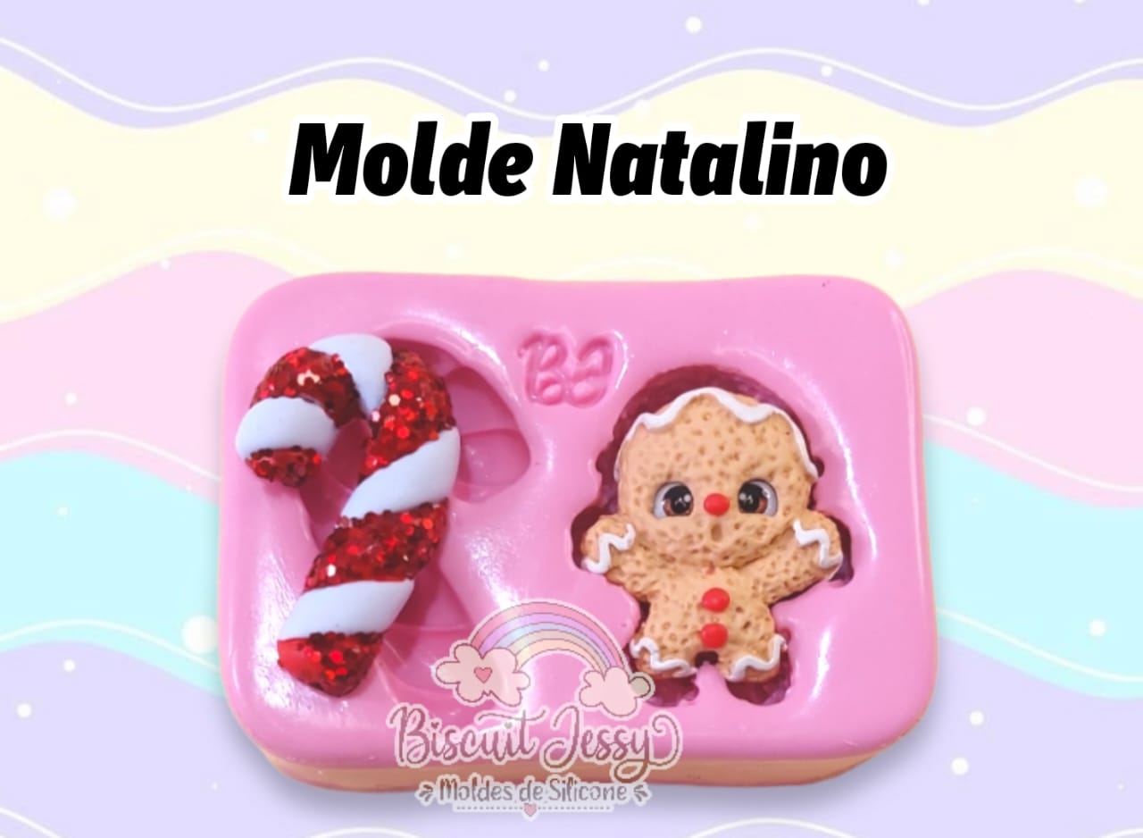 Natalino JB