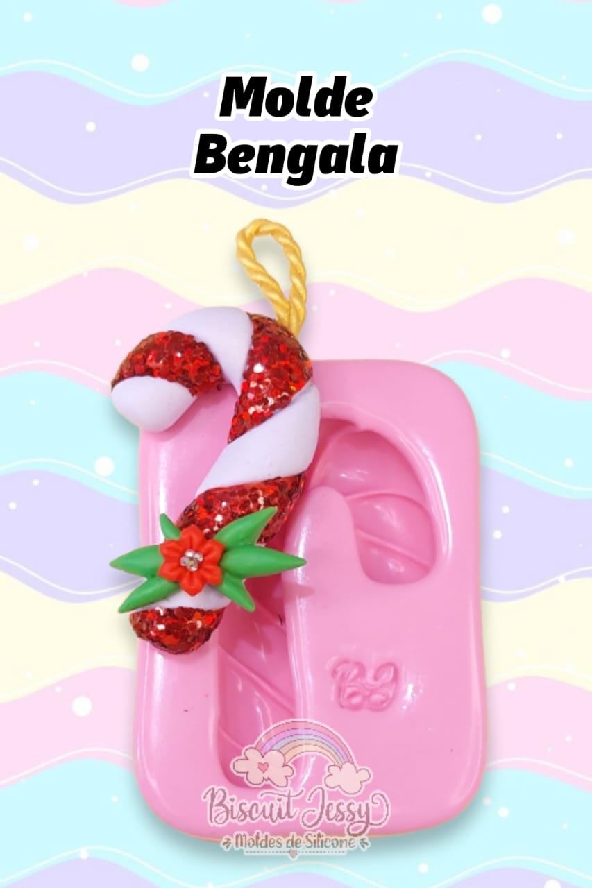 Bengala JB