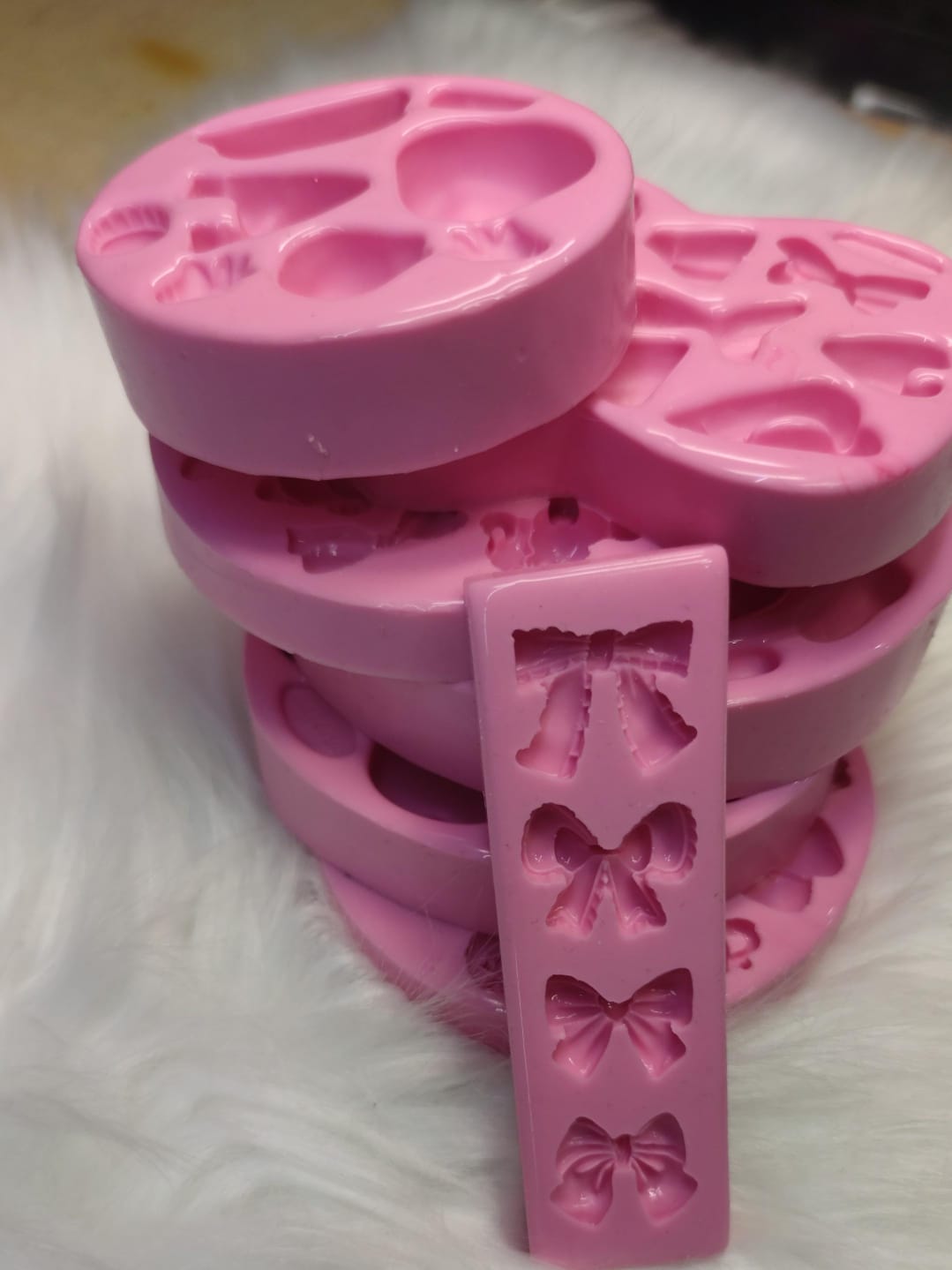 Kit Dulce Primavera (MG)