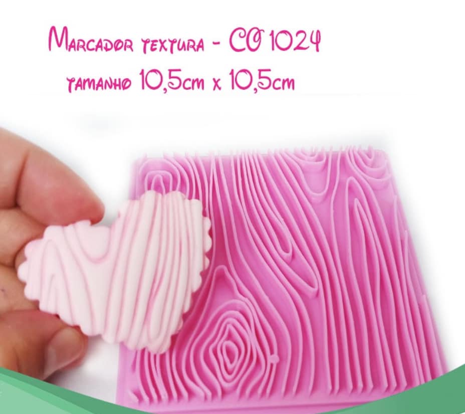 Textura Madera