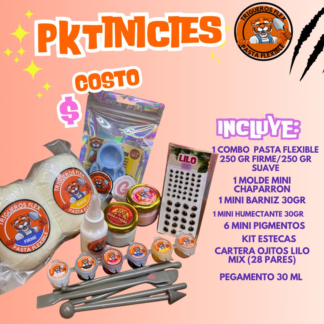 PkTinicies (TF)