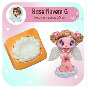 Base Novem G