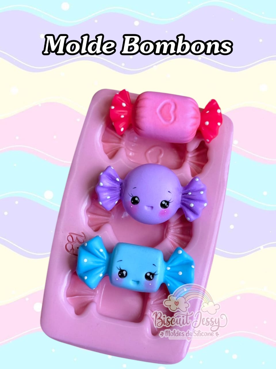 Bombons (BJ)