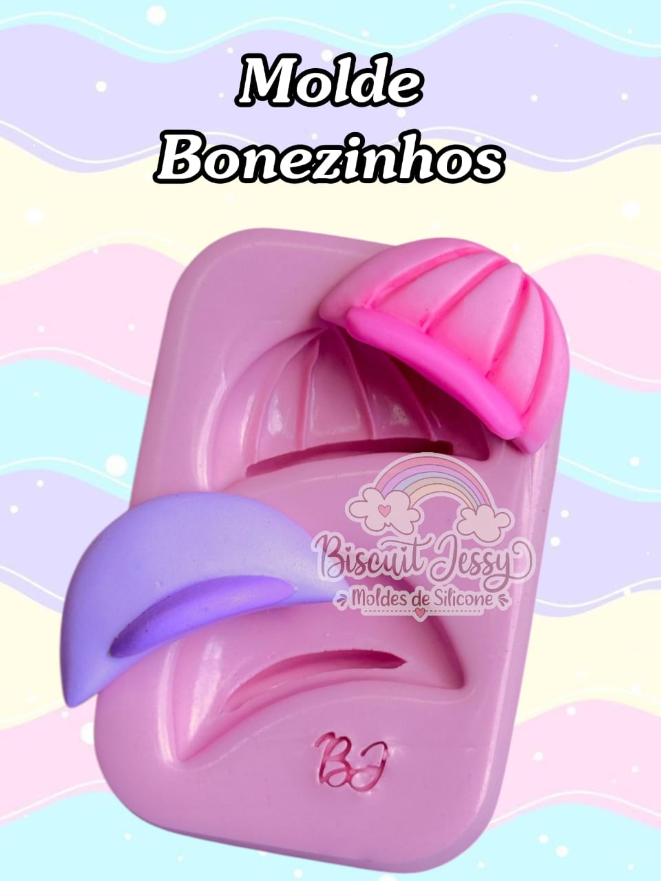 Bonezinhos (BJ)