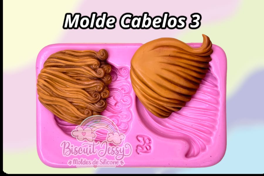Cabelos 3 (JB)