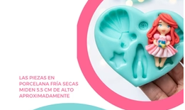 Princesas1 de Maricaditas