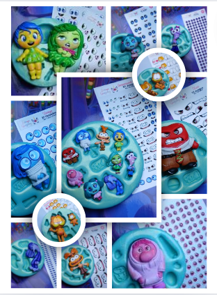 Coleccion Completa Intensamente