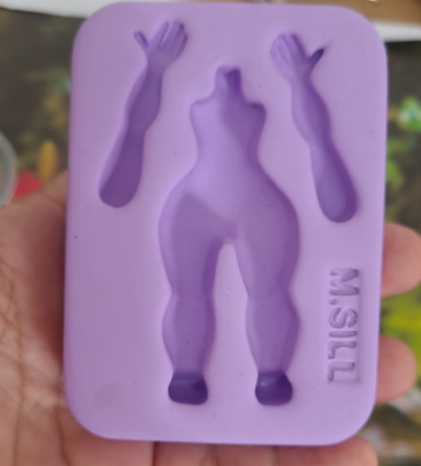 Corpinho Apliques G003(DS)