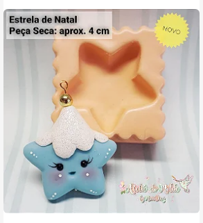 Estrela de Natal
