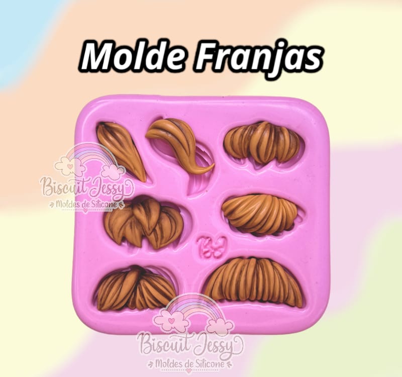 Franjas (BJ)