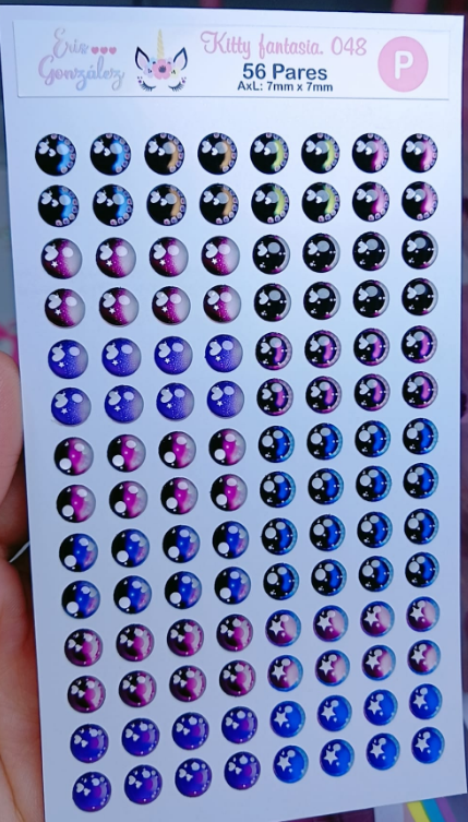 Hello Kitty Fantasia