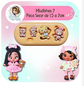 Miudinhos 2 (ADM)