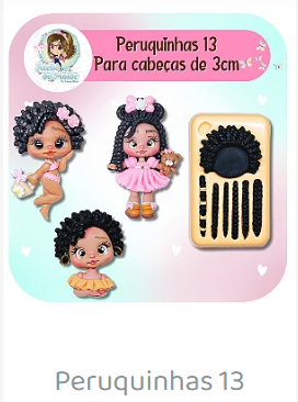 Peruquinhas 13 (ADM)