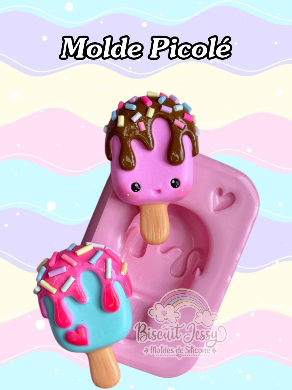 Picolé (BJ)