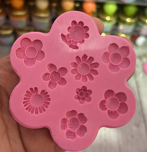 Combo Kitty #87 MB (8 moldes)