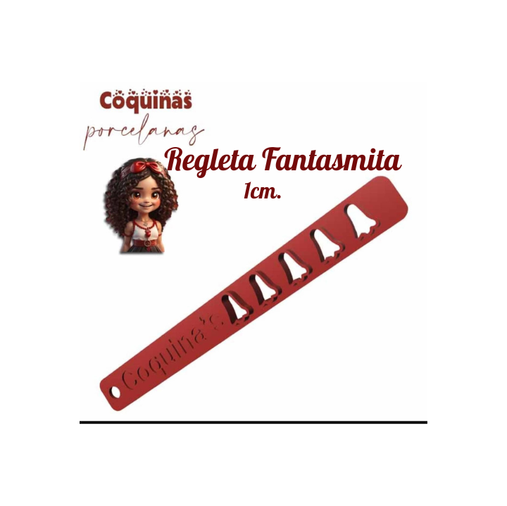 Regletas Cortadoras