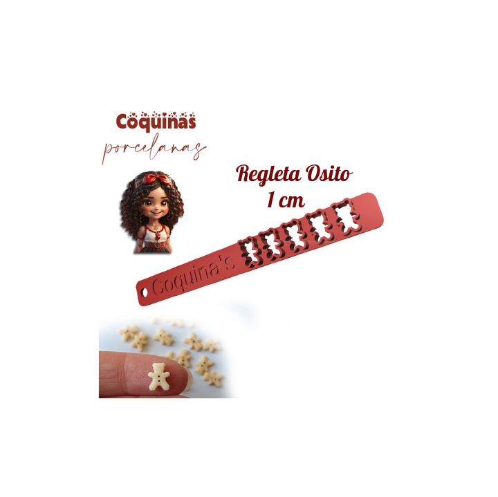 Regletas Cortadoras