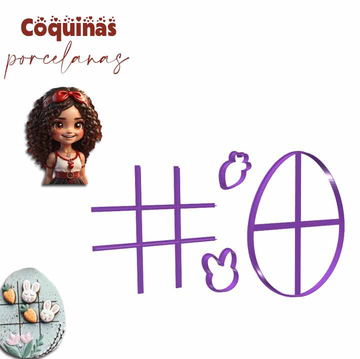 Tic Tac Toe (Juegos)