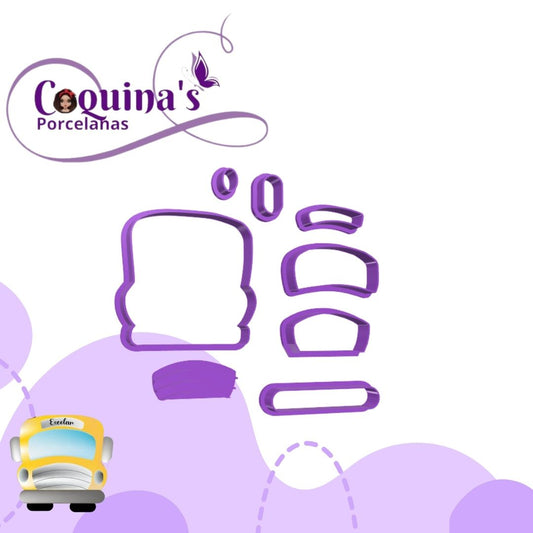Autobus (#1426)