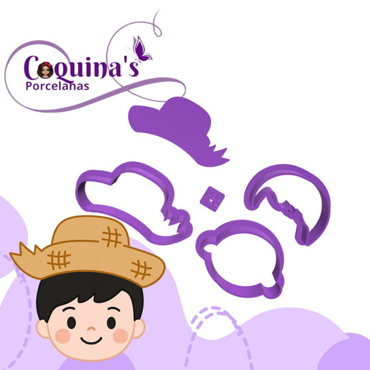 Granjerito (2143) by Coquina's
