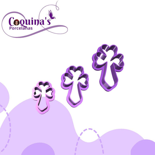 Cruces 4 Ct. (#2659)