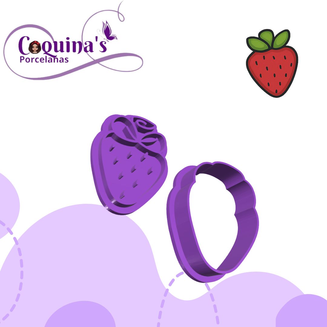 Valentines Minis 2.5 cm