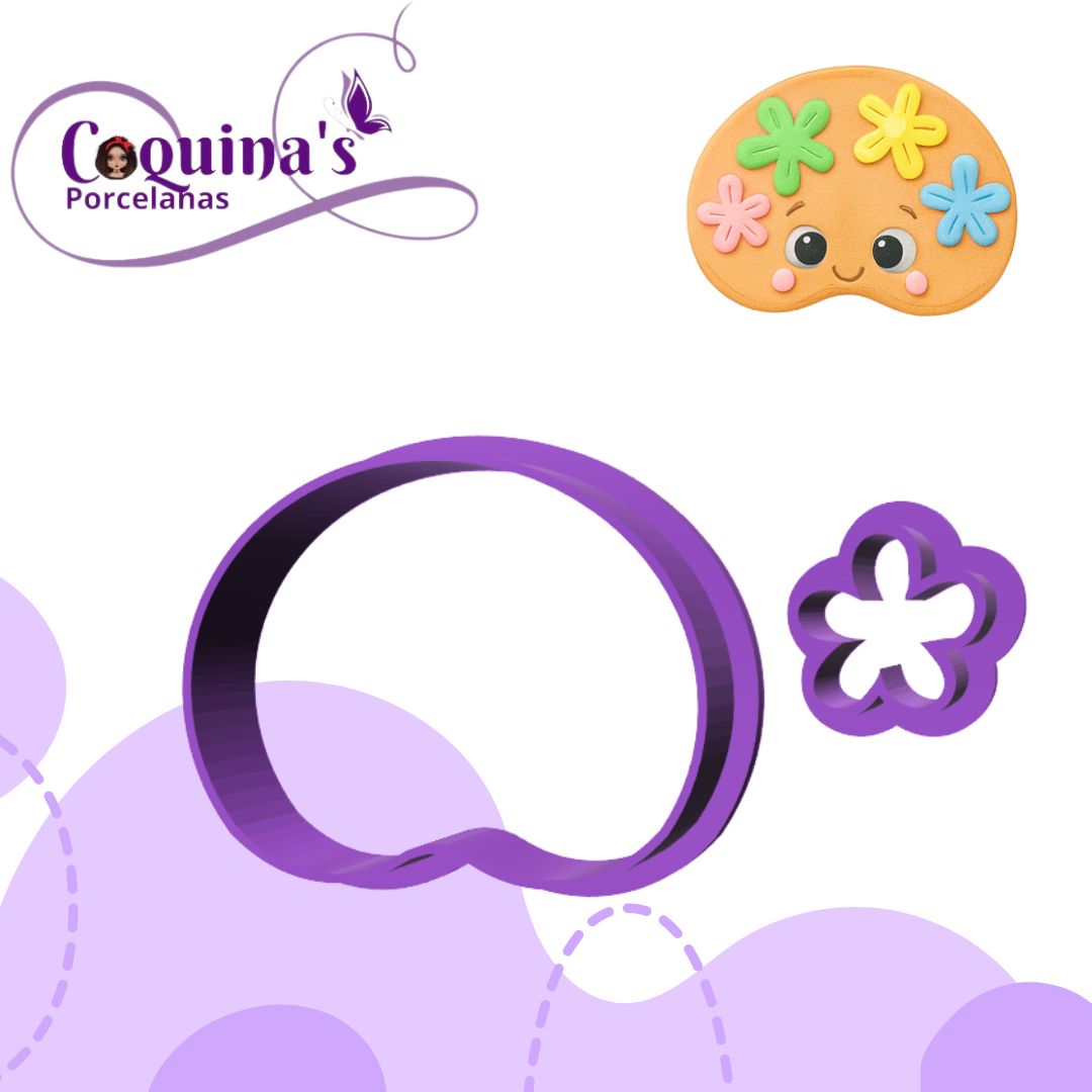 Godete Tierno (#2922)