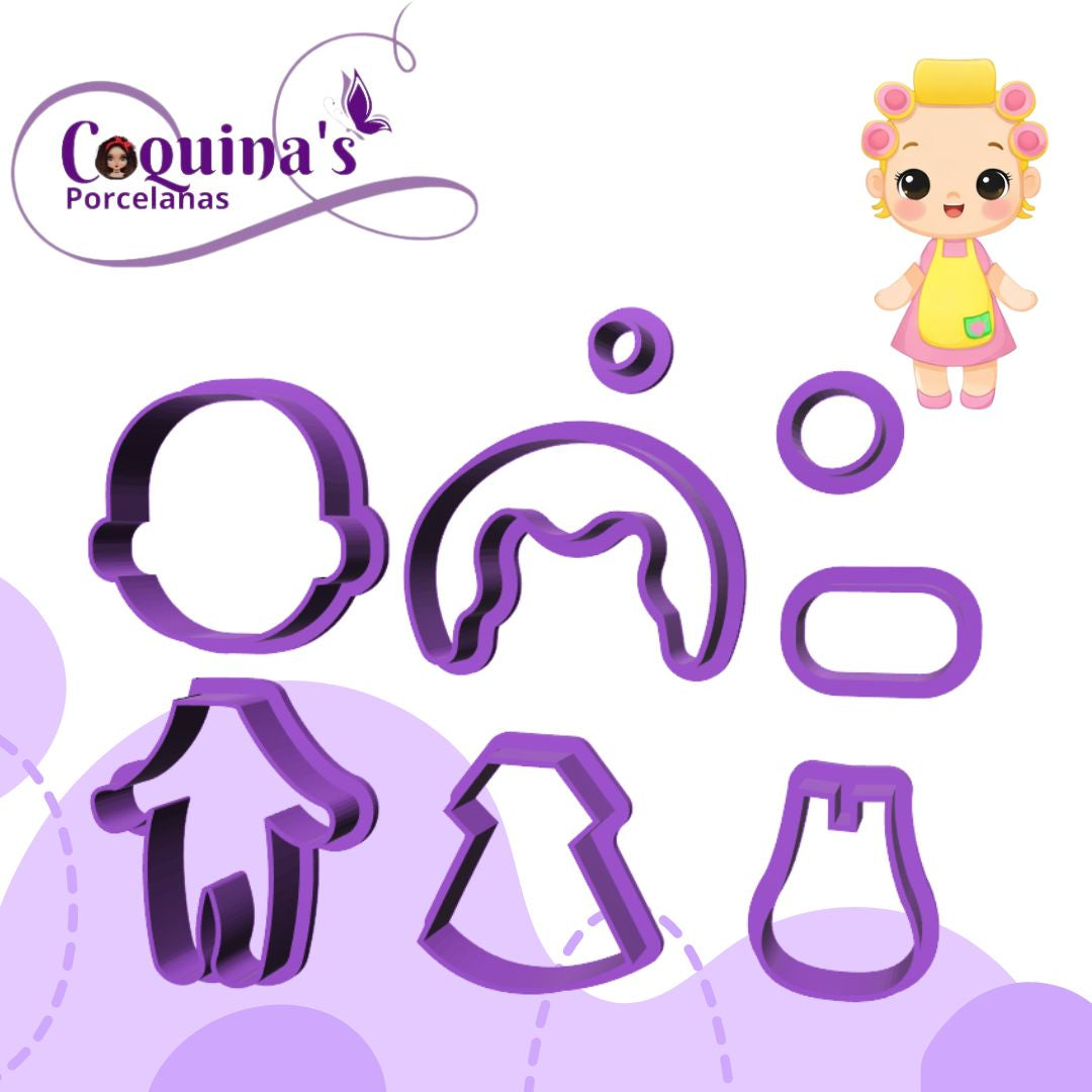 El Chavo del 8 ***La Vecindad***