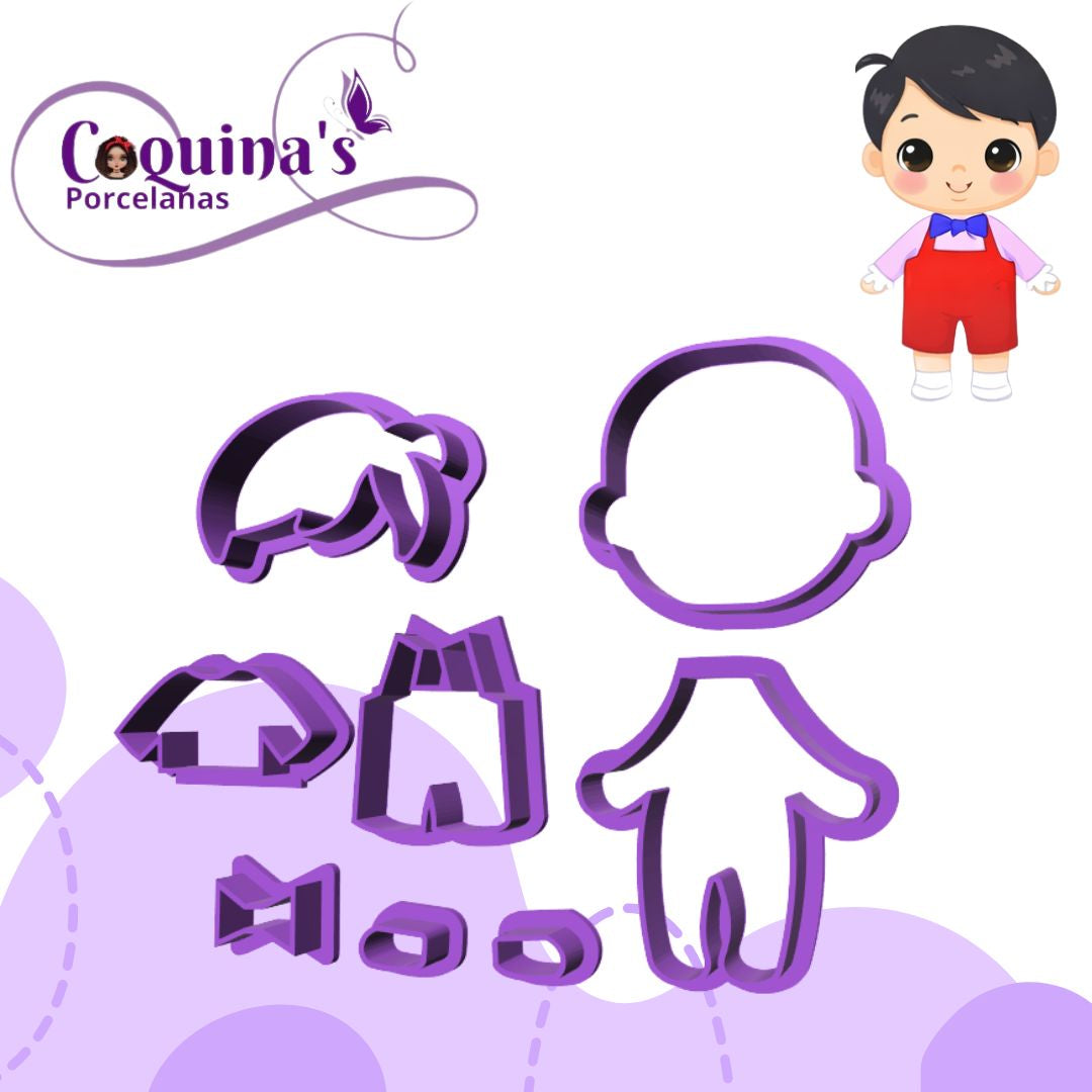 El Chavo del 8 ***La Vecindad***