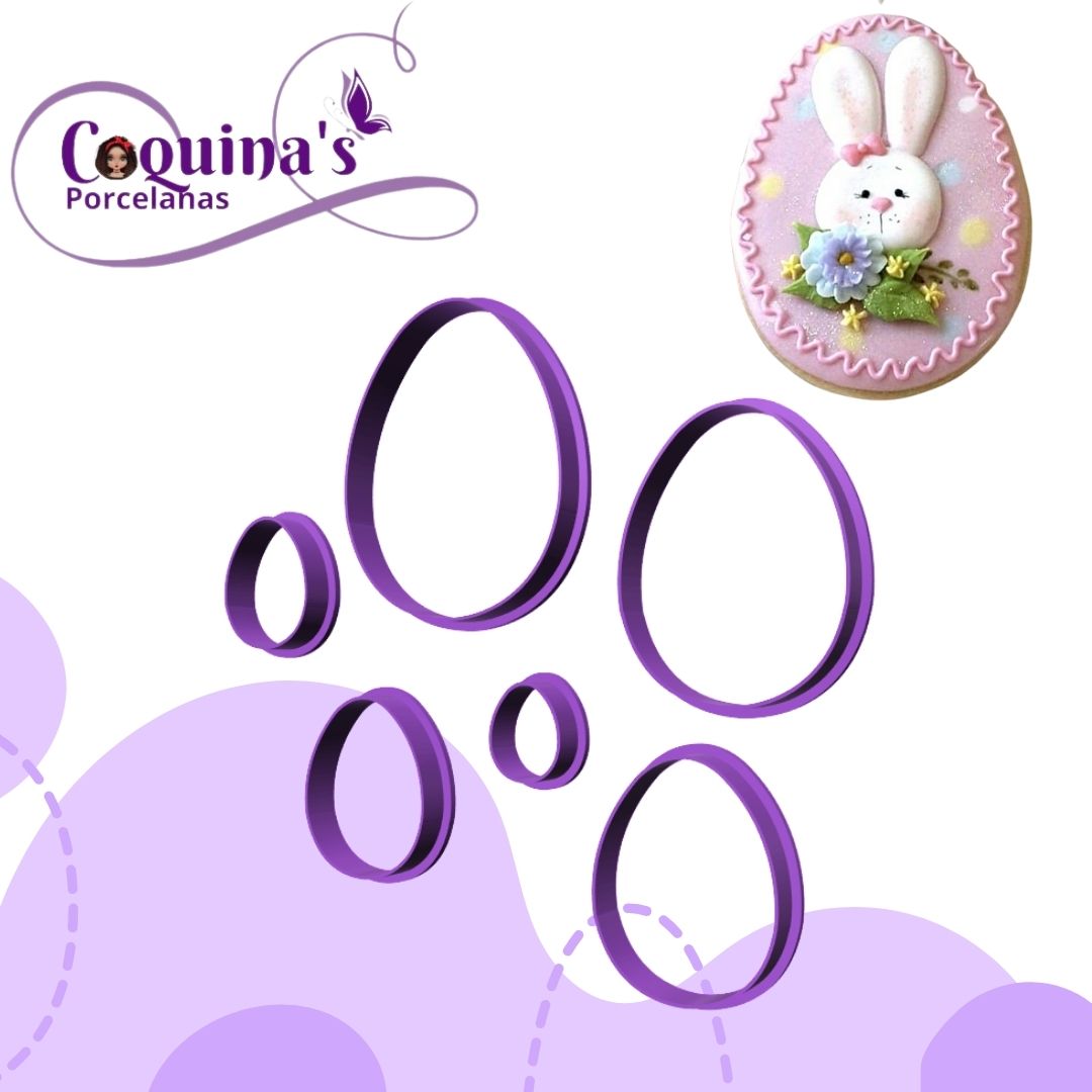 Kit Huevitos de Pascua (#3039)