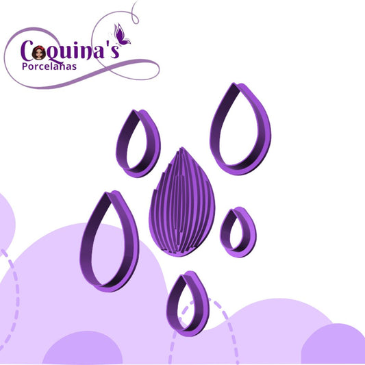 Hojitas #1 (#3201)
