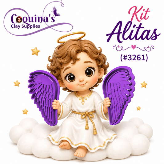 Alitas (#3261)