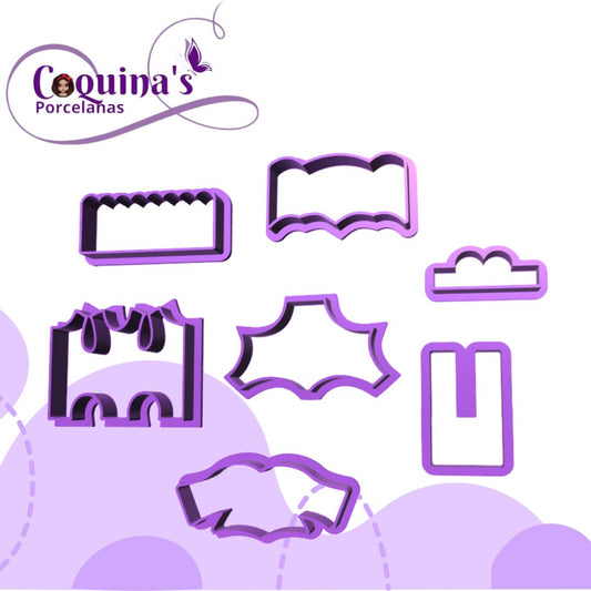 Kit Ropitas (#3276)