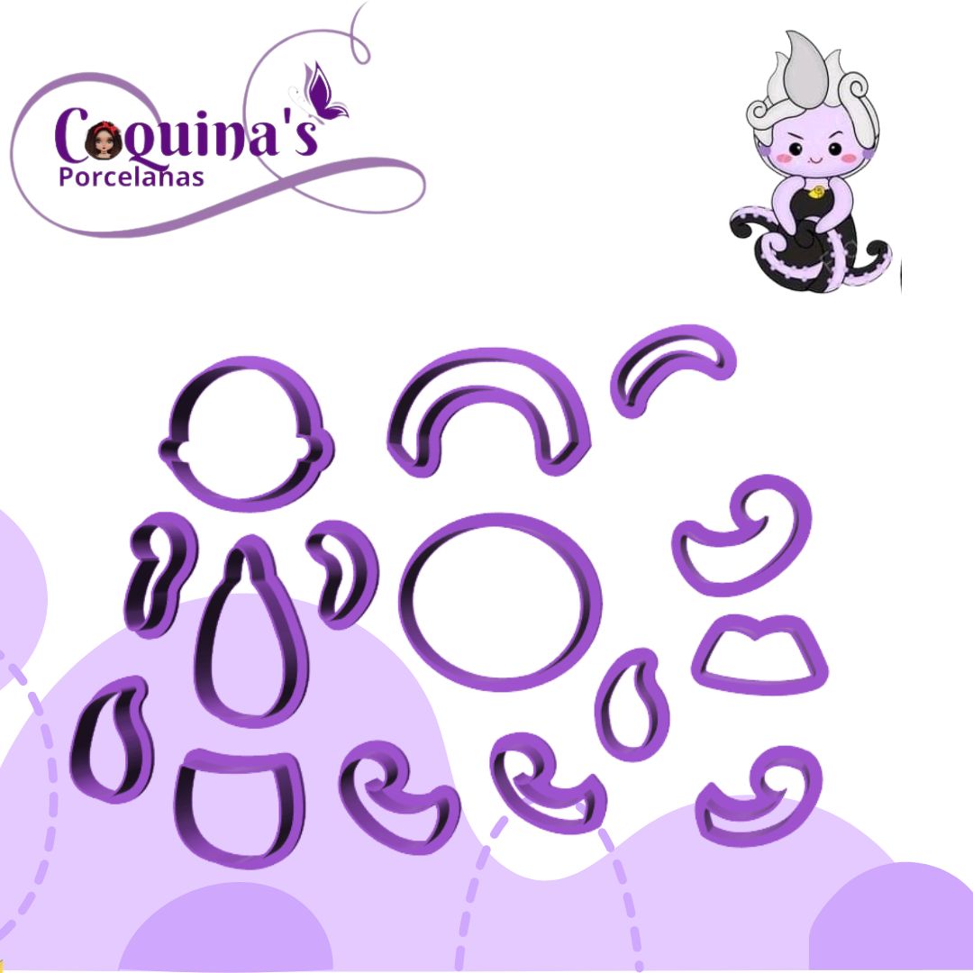 Ursula (#3434)