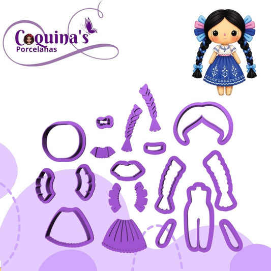 Ximena (#3520)