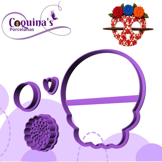 Catrina (#3547)