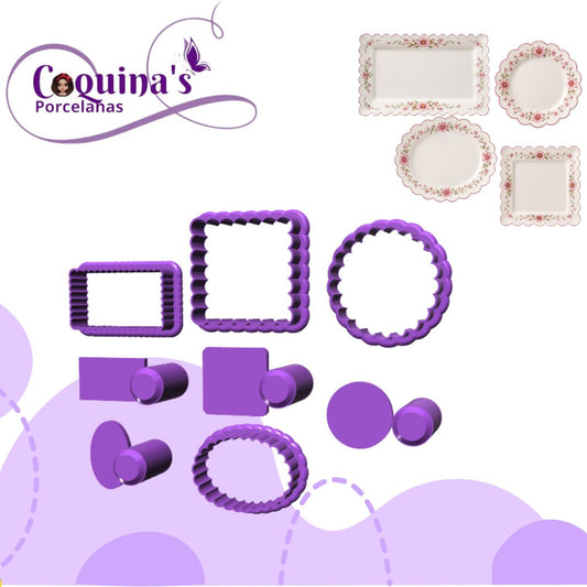 Kit Platitos (#3357)