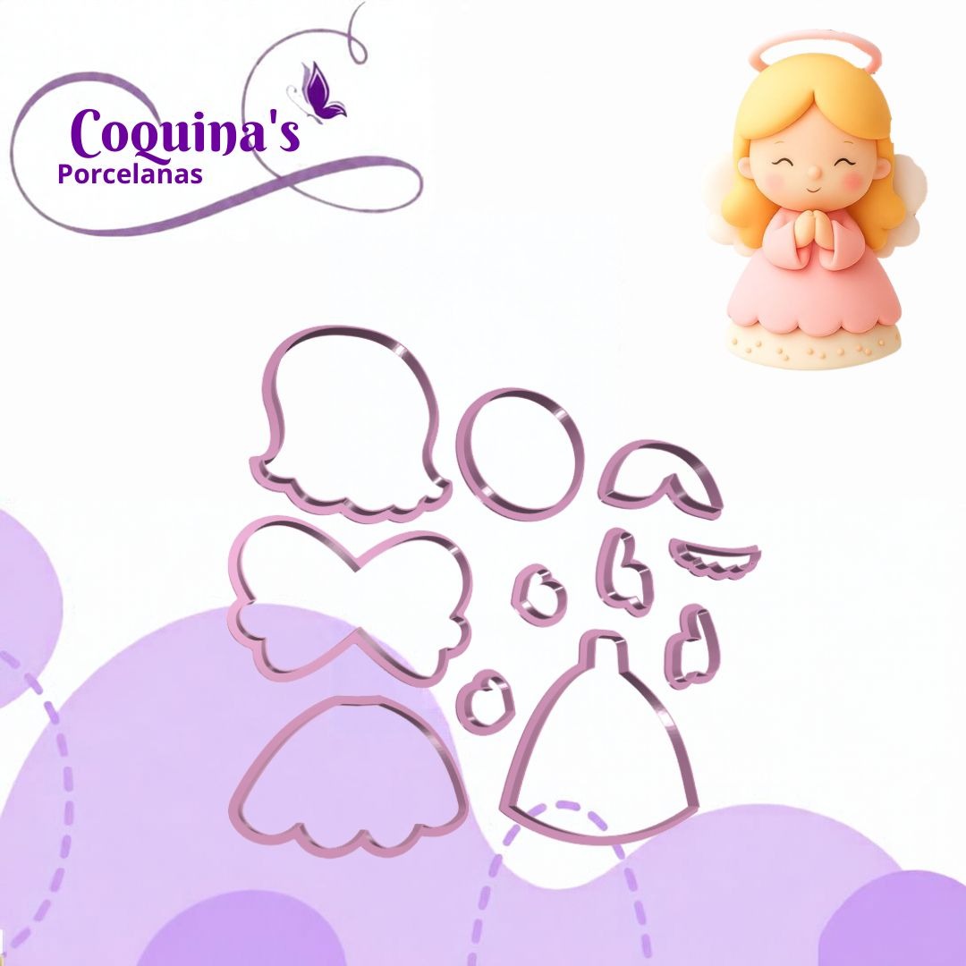 Angelito Tierno (#3711)