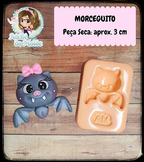Morceguito