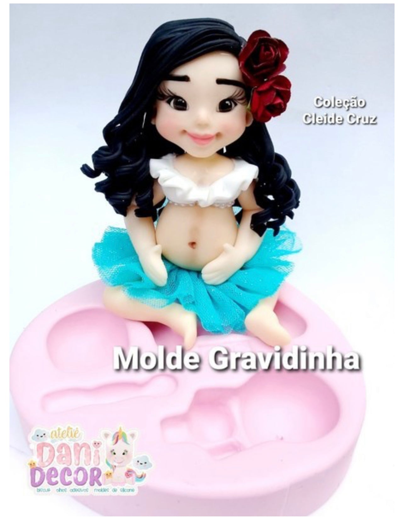 Gravidinha