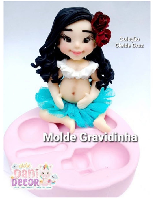 Gravidinha