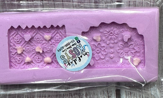 papel picado