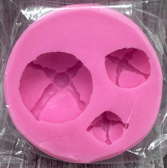 Pan de Muerto 3 mod