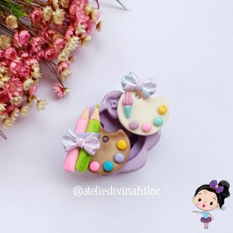 Paleta
