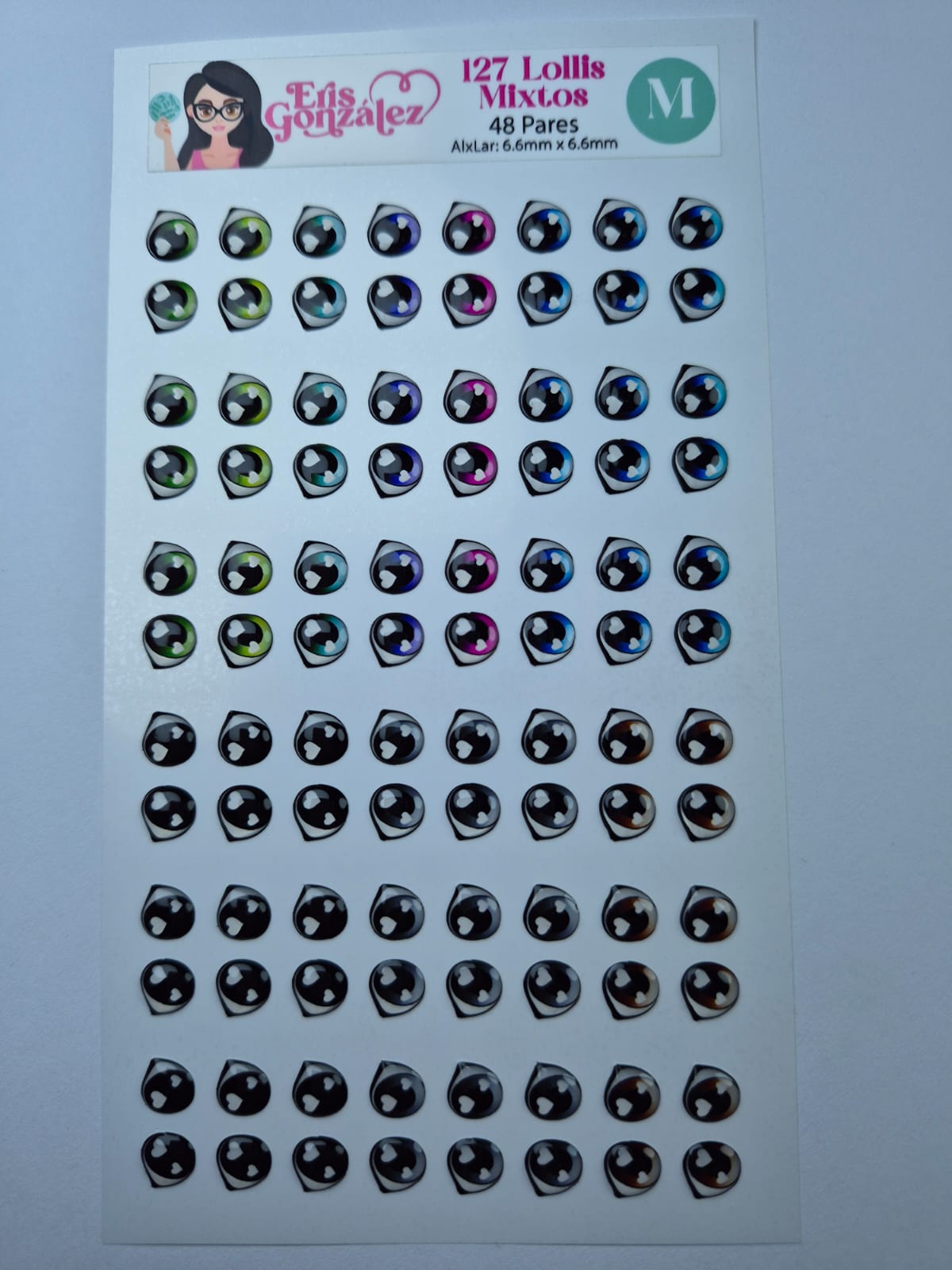 Coleccion Navidad 2025 by Erisgonzalez