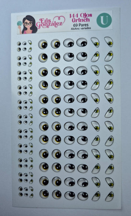 Coleccion Navidad 2025 by Erisgonzalez