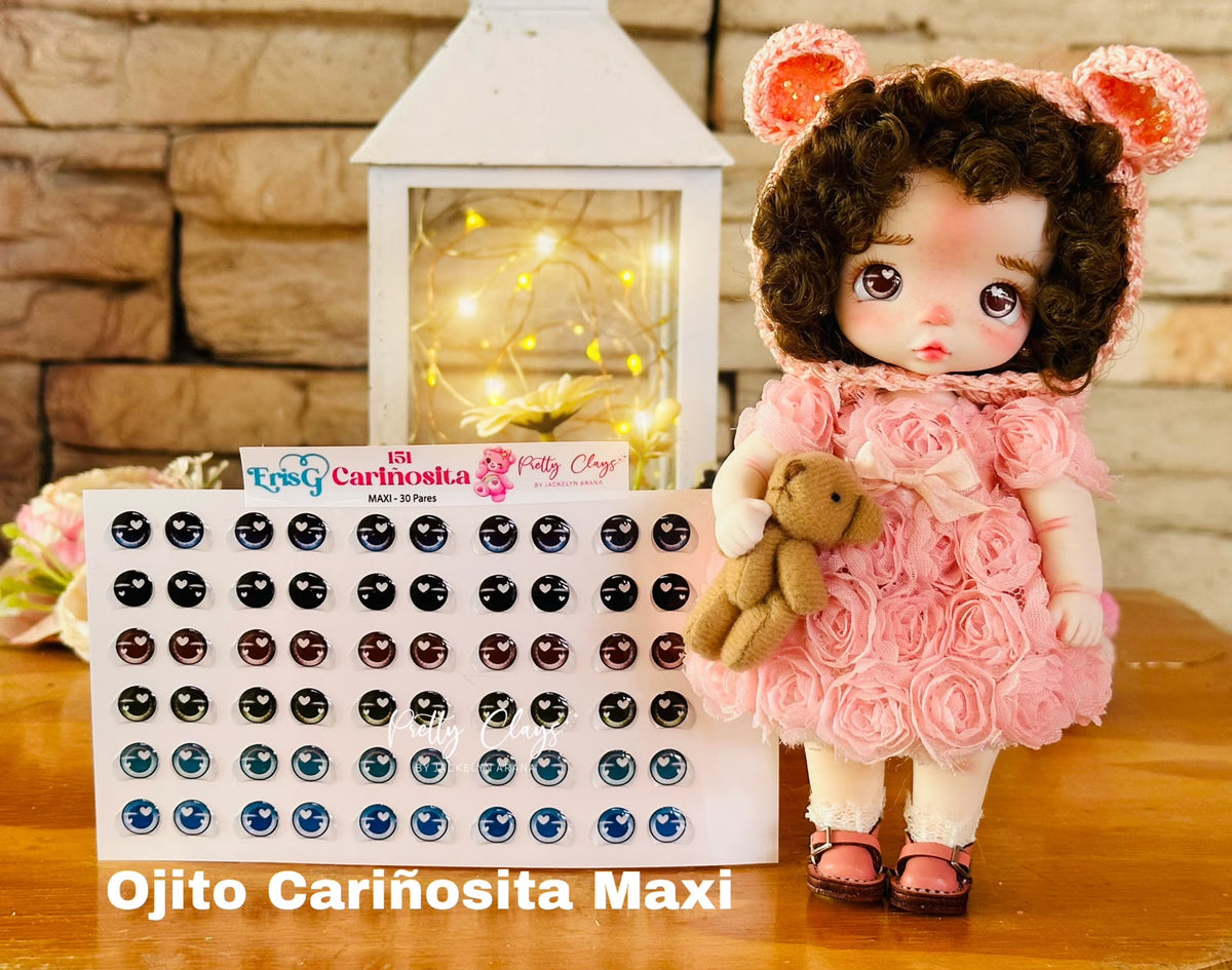 Carteritas Colecciones