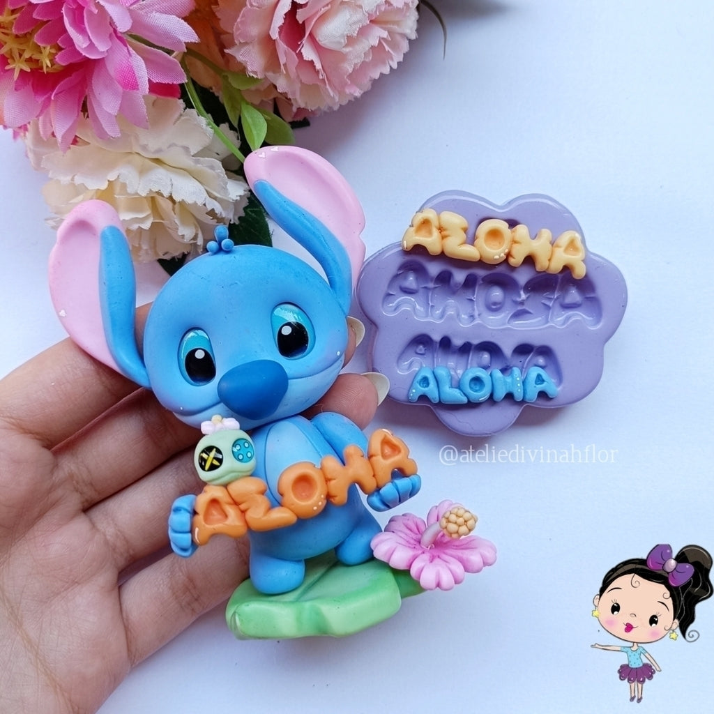 Aloha (DF)