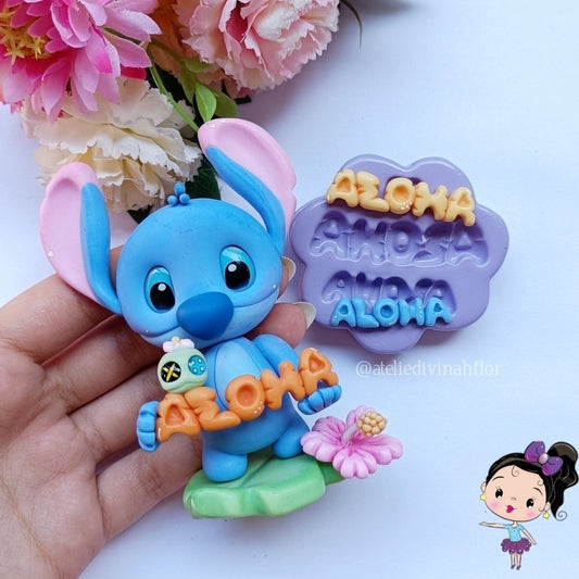 Aloha (DF)